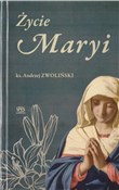 Życie Mary... - Andrzej Zwoliński - buch auf polnisch 