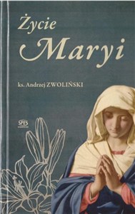 Obrazek Życie Maryji