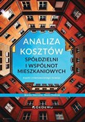 Polnische buch : Analiza ko... - Wanda Skoczylas, Beata Dudziak