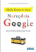 Polnische buch : Mała firma... - Mariusz Gąsiewski, Przemysław Modrzewski