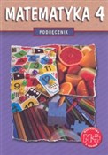 Matematyka... - Małgorzata Dobrowolska, Piotr Zarzycki -  polnische Bücher