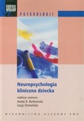 Neuropsych... -  Książka z wysyłką do Niemiec 