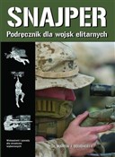 Polska książka : Snajper Po... - Martin J. Dougherty