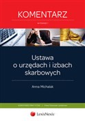 Polnische buch : Ustawa o u... - Anna Michalak