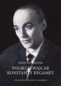 Polnische buch : Polski Szw... - Marek Andrzejewski