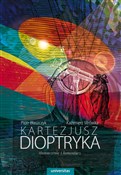 Polska książka : Dioptryka - Kartezjusz