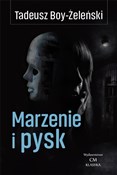 Marzenie i... - Tadeusz Boy-Żeleński -  polnische Bücher