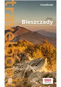 Bieszczady... - Opracowanie Zbiorowe -  polnische Bücher
