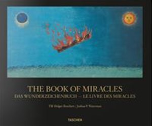 Obrazek The Book of Miracles