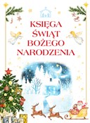 Polnische buch : Księga świ... - Anna Paszkiewicz