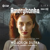 [Audiobook... - Wojciech Dutka -  fremdsprachige bücher polnisch 