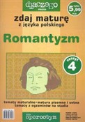 Zdaj matur... - Agnieszka Ciesielska, Izabela Zasłona -  polnische Bücher
