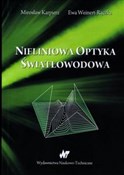 Nieliniowa... - Mirosław Karpierz, Ewa Weinert-Rączka -  fremdsprachige bücher polnisch 