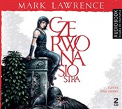[Audiobook... - Mark Lawrence -  polnische Bücher