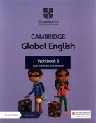 Książka : Cambridge ... - Jane Boylan, Claire Medwell