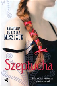 Bild von Szeptucha. Wydanie specjalne