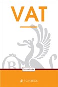 Polska książka : VAT Tp - Opracowanie Zbiorowe