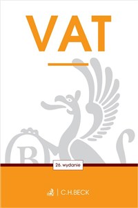 Bild von VAT Tp