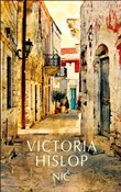 Książka : Nić - Victoria Hislop