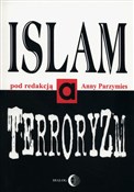 Islam a te... -  Polnische Buchandlung 