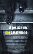 A jeszcze ... - Wojciech Bieńko -  polnische Bücher