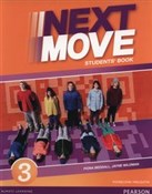 Zobacz : Next Move ... - Fiona Beddall, Jayne Wildman