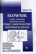 Polnische buch : Słownik po... - Slawomir Kotowski