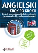 Angielski ... - Opracowanie Zbiorowe - buch auf polnisch 