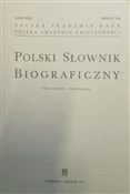 Polski Sło... - Opracowanie Zbiorowe -  fremdsprachige bücher polnisch 