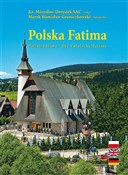 Polska Fat... - Mirosław Drozdek, Marek Stanisław Graniczkowski -  Polnische Buchandlung 