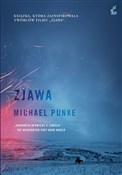 Zjawa - Michael Punke -  Książka z wysyłką do Niemiec 