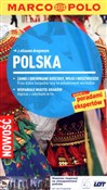 Polska książka : Polska. Pr... - Julia Kramer, Janusz Tycner, Knut Krohn