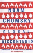 Global Dis... - Noam Chomsky - buch auf polnisch 