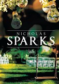 Ślub - Nicholas Sparks - buch auf polnisch 