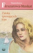 Zatoka śpi... - Stanisława Fleszarowa-Muskat -  polnische Bücher