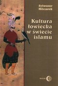 Polnische buch : Kultura ło... - Sylwester Milczarek