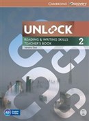 Unlock 2 R... - Jeremy Day - buch auf polnisch 