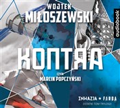 Polnische buch : [Audiobook... - Wojtek Miłoszewski
