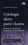 Cytologia ... - F. Albanese -  fremdsprachige bücher polnisch 