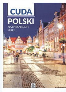 Bild von Cuda Polski Najpiękniejsze ulice