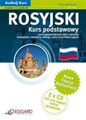 Rosyjski K... - Opracowanie Zbiorowe -  polnische Bücher