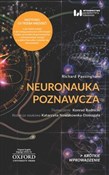 Polnische buch : Neuronauka... - Richard Passingham