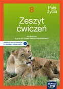 Polska książka : Biologia P... - Jolanta Holeczek, Barbara Januszewska-Hasiec