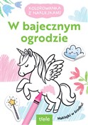 W bajeczny... - Opracowanie Zbiorowe -  polnische Bücher