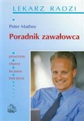 Polnische buch : Poradnik z... - Peter Mathes