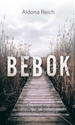 Książka : Bebok - Aldona Reich