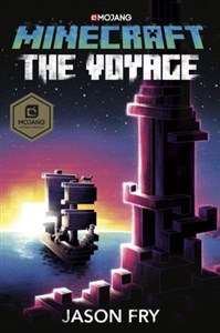 Bild von Minecraft: The Voyage