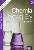 Chemia Now... - Danuta Babczonek-Wróbel, Teresa Kulawik, Maria Litwin -  Polnische Buchandlung 