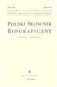 Polski Sło... - Opracowanie Zbiorowe - buch auf polnisch 