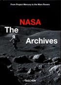 NASA Archi... -  fremdsprachige bücher polnisch 